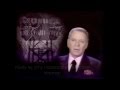 Let Poland Be Poland - Frank Sinatra (8/8)