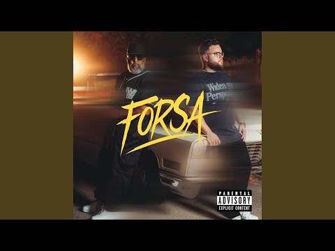 Forsa