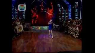 Download lagu SITI BADRIAH-BRONDONG TUA.FLV mp3