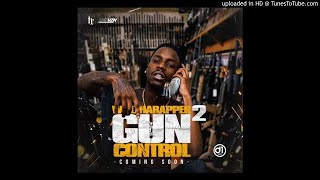 WillThaRapper - Roll Wit Us (Exotic Remix)