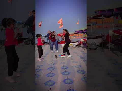 Video #Teri Dulhan Sajaungi #Viral #trending #Short dance #Alka Yagnik #Divya fdc #