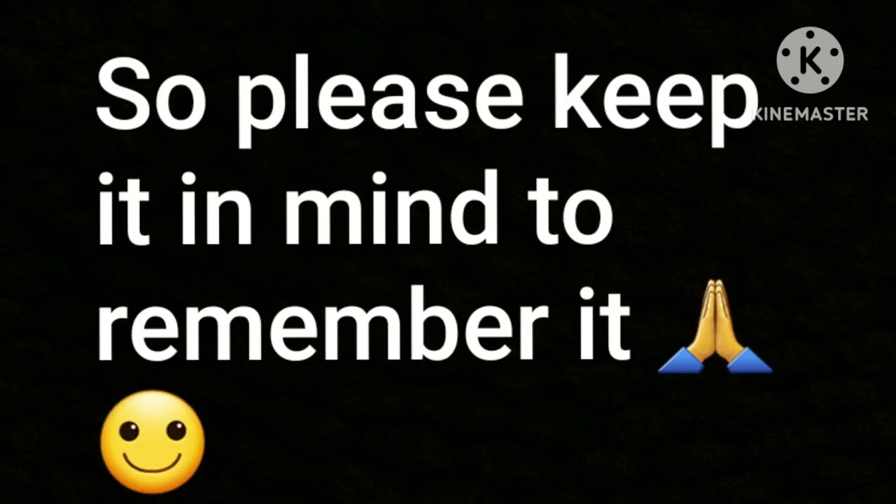 I founded 7 unreleased lunime games on lunime wiki 😮😮😮