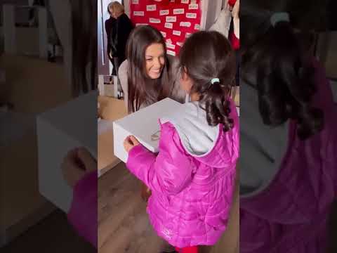 YouTube video preview image