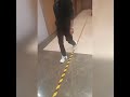 Kitni Mohabbat Hai