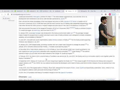 Wt Unit 3 Scripting Java Script Introduction