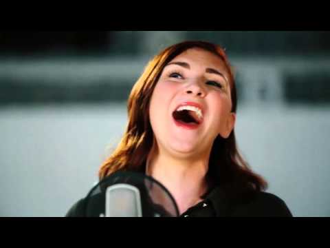 In The River - Jesus Culture Let It Echo 2016