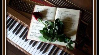 Rick Wakeman - A Brighter Dawn