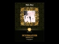10 - Hovhannes Badalyan - Հովհաննես Բադալյան - Yerku Enker ...
