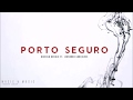 Daniela Araújo/Porto Seguro/ ft .Leonardo Gonçalves letra