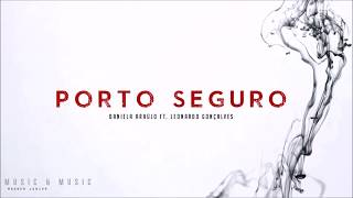 Porto Seguro Music Video