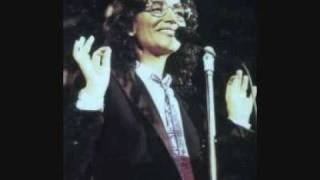 Cime tempestose Music Video