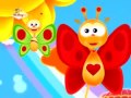 BabyTV My Dear Mummy English