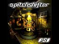 08 ◦ Pitchshifter - We Know, Slip & Whatever   (Demo Length Versions)