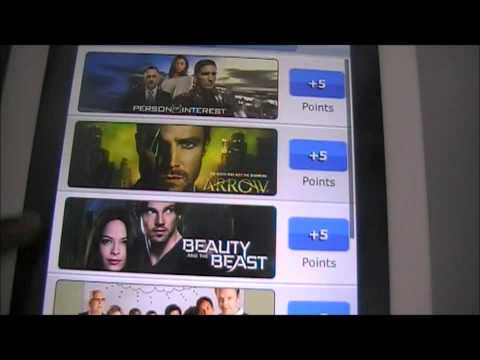 comment gagner de l'argent avec itunes