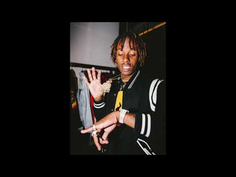 [FREE] Rich the Kid x NBA Youngboy x Roddy Ricch - Outlaw [prod. chrxs]