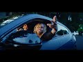 FaZe Kaysan Made A Way Feat Future Lil Durk Official Music Video