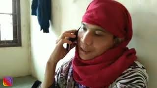 Download lagu Lawak Ocu, Kampar, Riau mp3