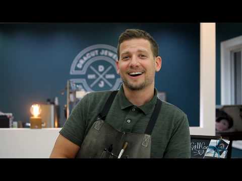 Dracut Jewelry Repair & Design | Advertisement Video