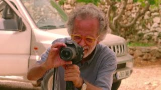 Trailer Preview Image