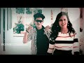 New Whatsapp Status Chameli Hai Hai New Sambalpuri Whatsapp Status Wetno Sambalpuristatus