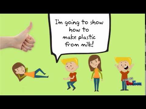 EDU225 Differentiated Instruction