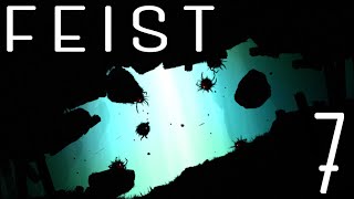 Feist [P7] - Beast Slayer