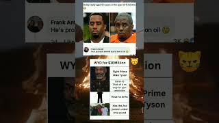 Download lagu #music #remix #hiphop #memes #experimentalphonk #funny #dj #phonkagressive #jokes #cursedmetal #meme mp3