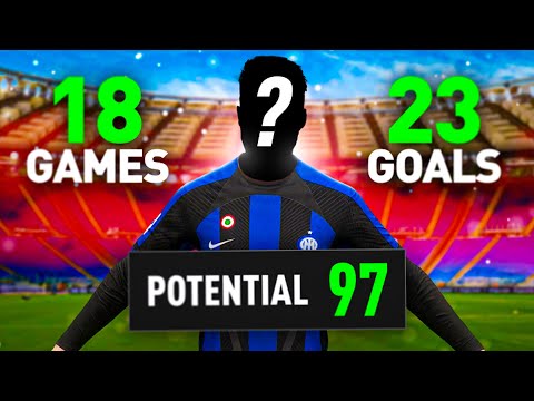 Ronaldo's Regen Is Taking Over...😲