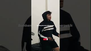 Download lagu Dawai | SCM ID Cover mp3