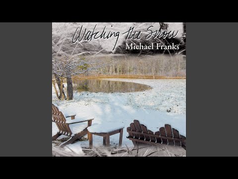 Videoclip de Christmas In Kyoto — Michael Franks