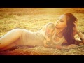 Submotion Orchestra -- All Yours (Cleindl Remix ...