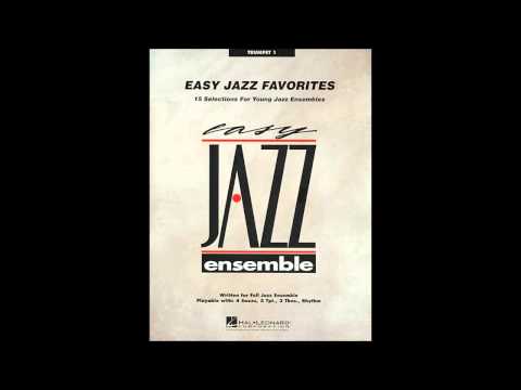 download lagu mp3 mp4 Jazz All The Things You Are, download lagu Jazz All The Things You Are gratis, unduh video klip Jazz All The Things You Are