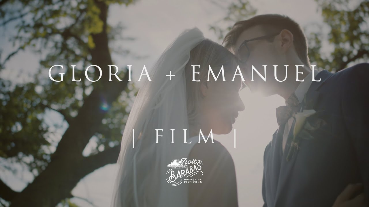 Weingartenhotel Harkamp