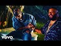 Chris Brown - All I Wanna Do (Music Video) feat. Meek Mill