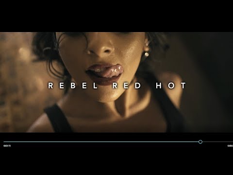 Moonshine Bandits - Rebel Red Hot - ft. The LACS (Official Trailer)