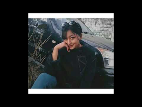 Mizo Hmeichhe Hmeltha leh Hmuh nuam te Collection 1