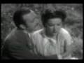 EMILIO TUERO - CHARLEMOS (1941) 
