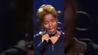 💎 MJB - Sweet Thing #musicblogdaily #maryjblige #sweetthing #1993 #oldschoolrnb