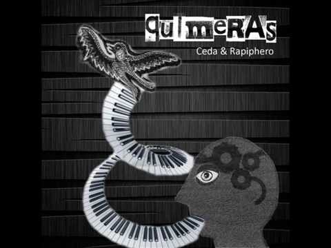 Ceda & Rapiphero -  Bassicamente (90´s)