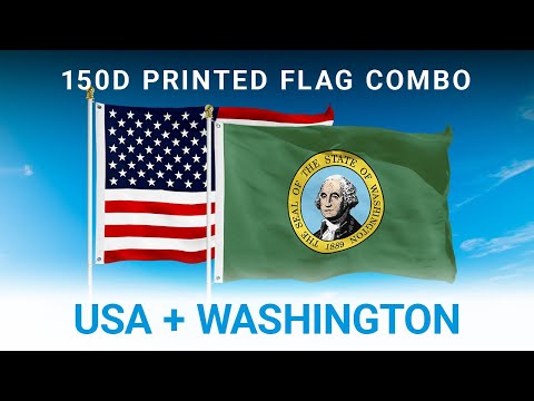 Washington DC, De V Ingang Van Wereldoorlog IIgedenkteken Met Amerikaanse Vlag Geschoten Zwarte En Image99577542 Washington DC, De V Ingang Van Wereldoorlog IIgedenkteken Met Amerikaanse Vlag Geschoten Zwarte En Image99577542