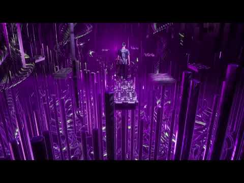 [HU] 2023 EMEA Masters Spring - Csoportkör - 3. nap