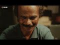 Home Movie Status Video HD 2021 Indrans Brilliance