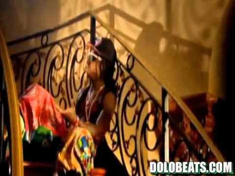 Mystikal Feat  Lil Wayne & Birdman   Original Official Video