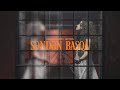 Mehdi Sadiq × Noton — Səndən Başqa (Rəsmi Musiqi Videosu)