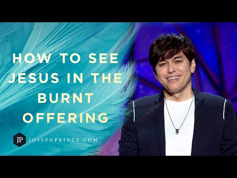 Witness21  2021 08 26