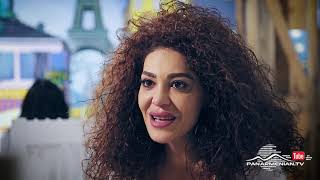 Սիրուն Սոնա, Սերիա 20 / Beautiful Sona / Sirun Sona