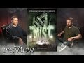 The Mist - re:View
