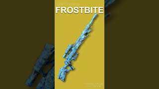 This Exotic Solves Destiny 2 Stasis Problem