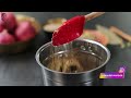 Dudhachi Amti | कोल्हापूर प्रसिद्ध दुधाची आमटी | Maharashtrian Recipes | Sanjeev Kapoor Khazana - Video