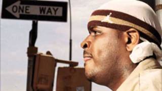 Sheek Louch-Ready 4 war
